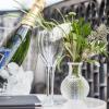 hotel prince albert montmartre adults only