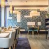 hotel prince albert montmartre adults only