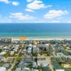 panama city beach