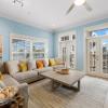 beach house beach please by phg