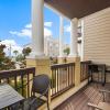 beach house beach please by phg