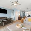 beach house beach please by phg