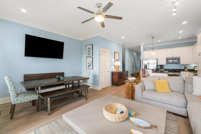 beach house beach please by phg