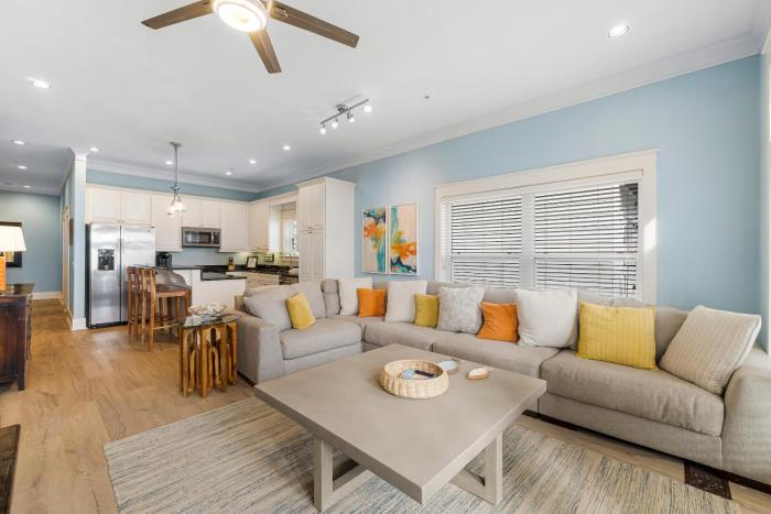 beach house beach please by phg