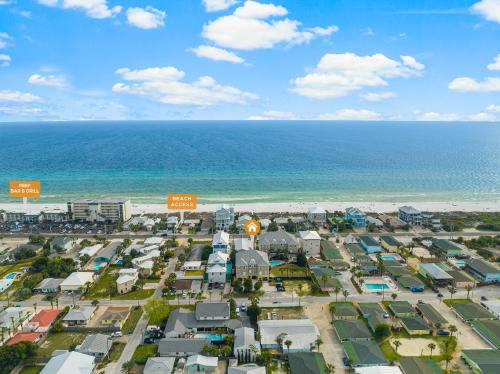 panama city beach