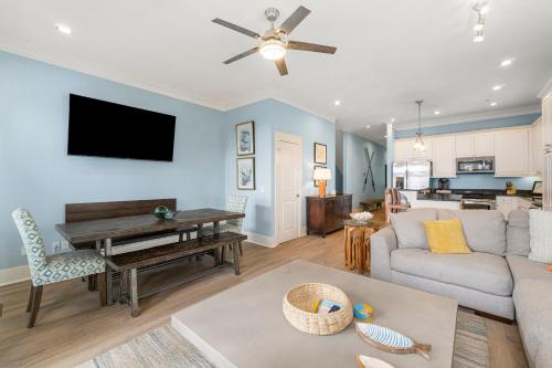 beach house beach please by phg