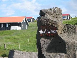 hestheimar