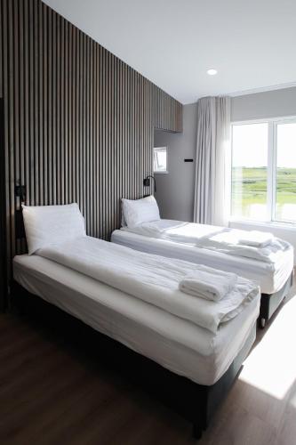 selfoss