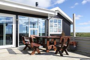 selfoss