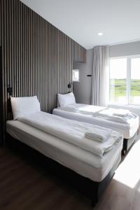 selfoss
