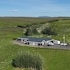 selfoss