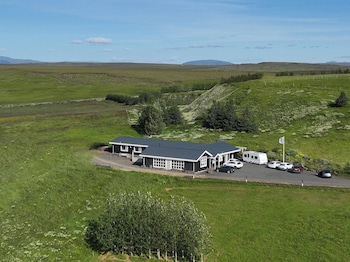 selfoss