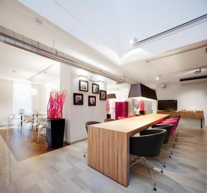 best western hotel brussels south