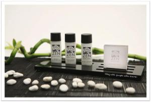 best western hotel brussels south