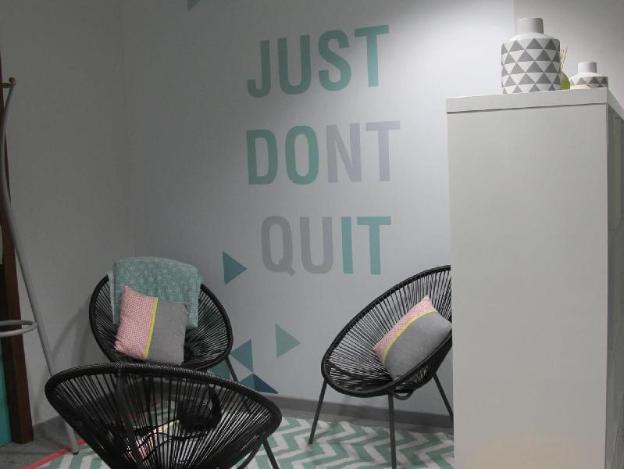 best western hotel brussels south