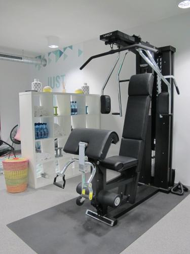 best western hotel brussels south