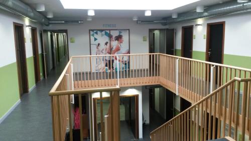 best western hotel brussels south