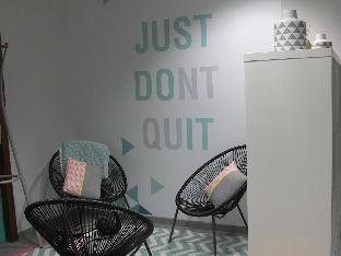 best western hotel brussels south