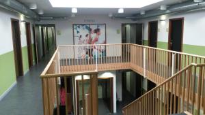 best western hotel brussels south