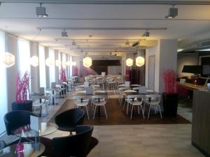 best western hotel brussels south