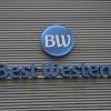 best western hotel brussels south