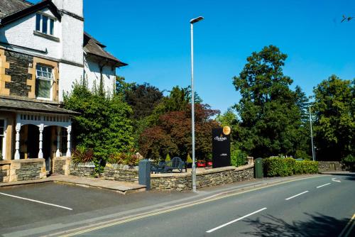 cranleigh boutique