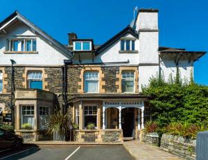 windermere