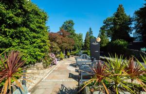 cranleigh boutique