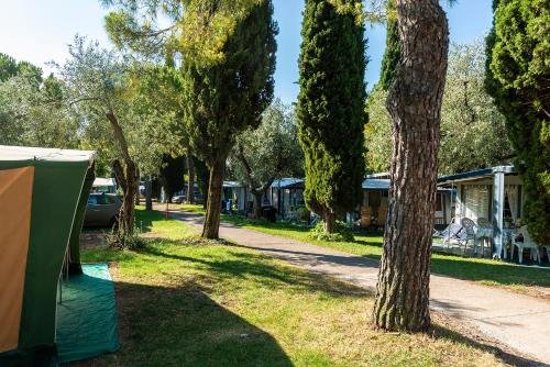 camping toscolano