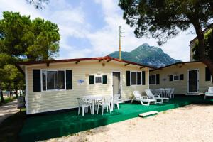camping toscolano