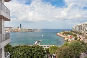 plaza regency hotels