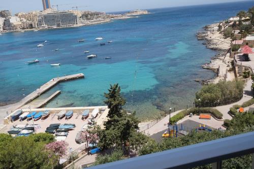plaza regency hotels