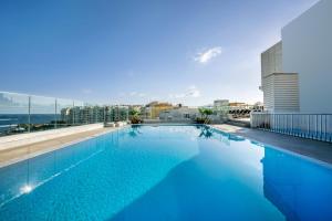 plaza regency hotels