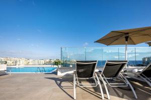 plaza regency hotels