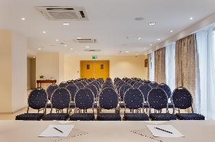 plaza regency hotels
