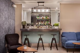 plaza regency hotels
