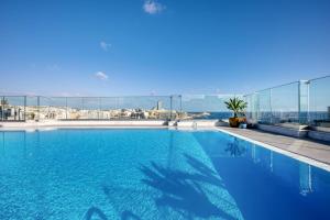 plaza regency hotels