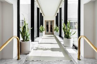 plaza regency hotels