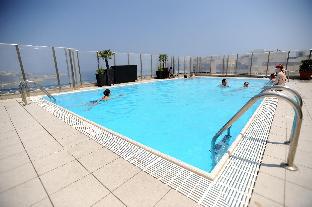 plaza regency hotels