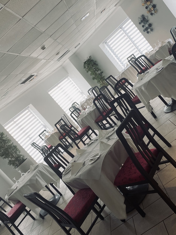 plaza regency hotels