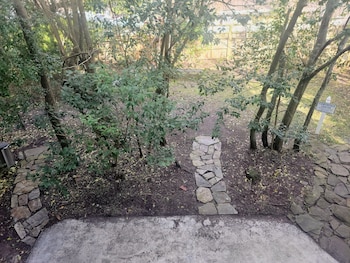 beaufort harbour suites