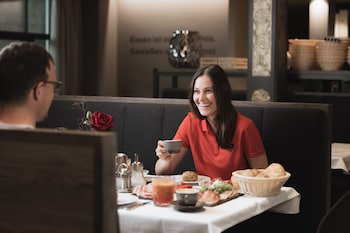 Das Mondschein,Castelrotto>>Bolzano,4 star