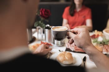 Das Mondschein,Castelrotto>>Bolzano,4 star