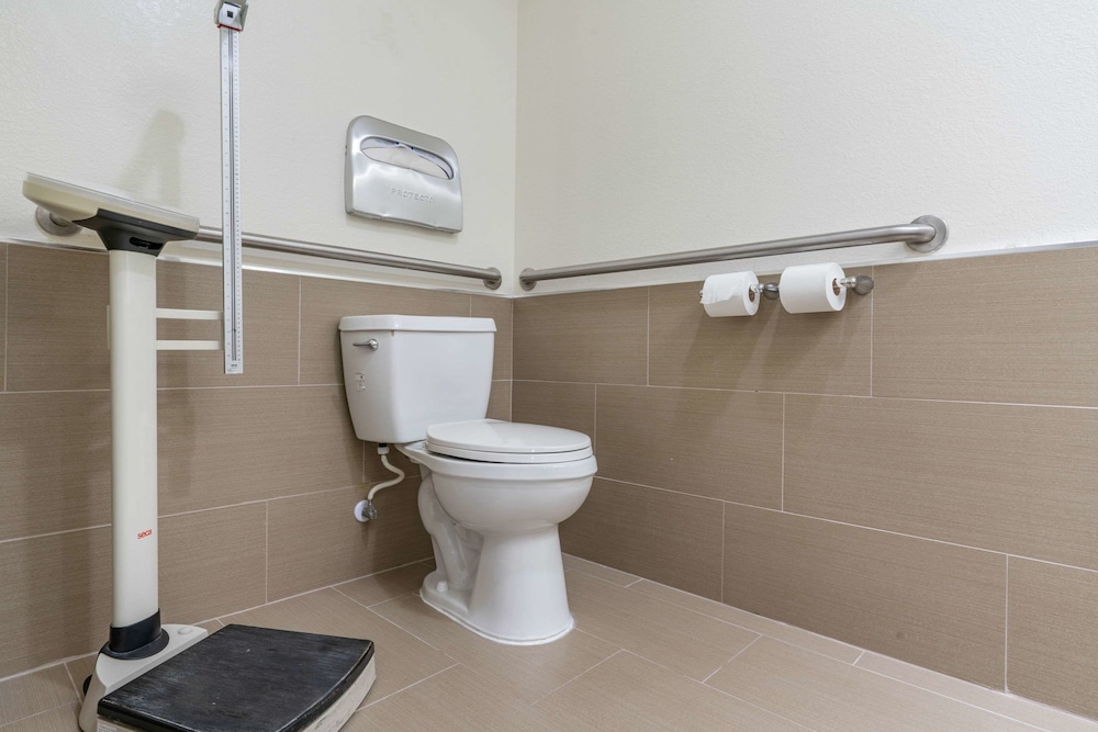 comfort inn fairfield napa valley area