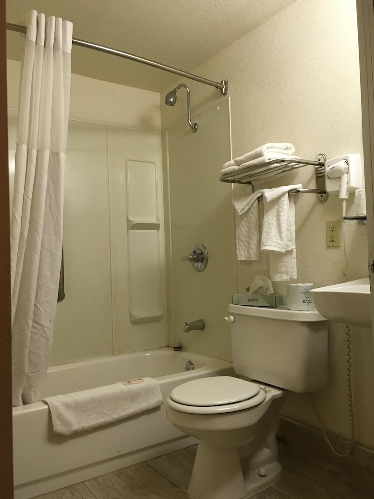 travelodge by wyndham fairfield napa valley