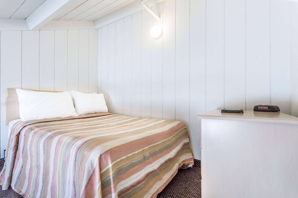 travelodge by wyndham fairfield napa valley