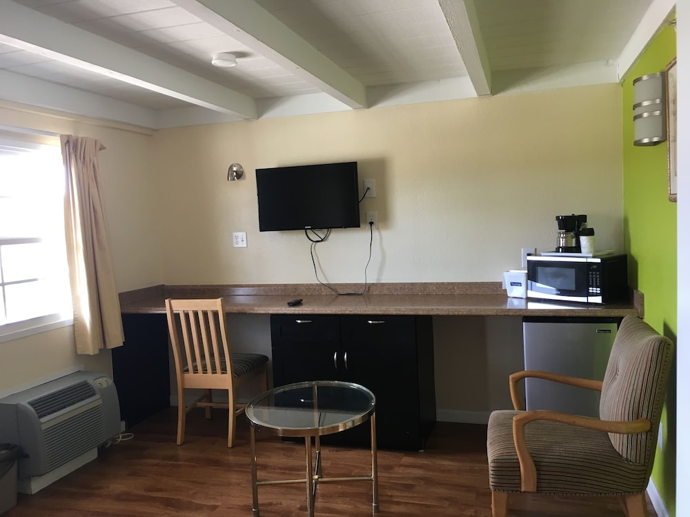 travelodge by wyndham fairfield napa valley