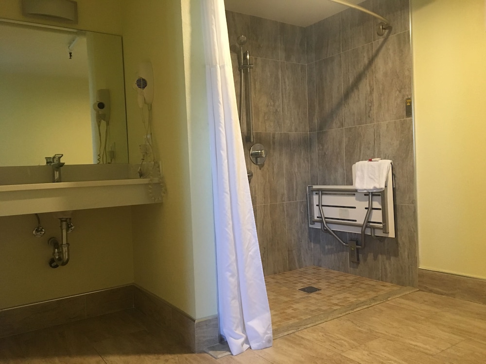 travelodge by wyndham fairfield napa valley
