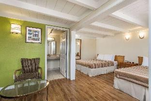travelodge by wyndham fairfield napa valley