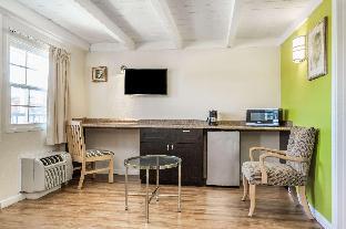 travelodge by wyndham fairfield napa valley